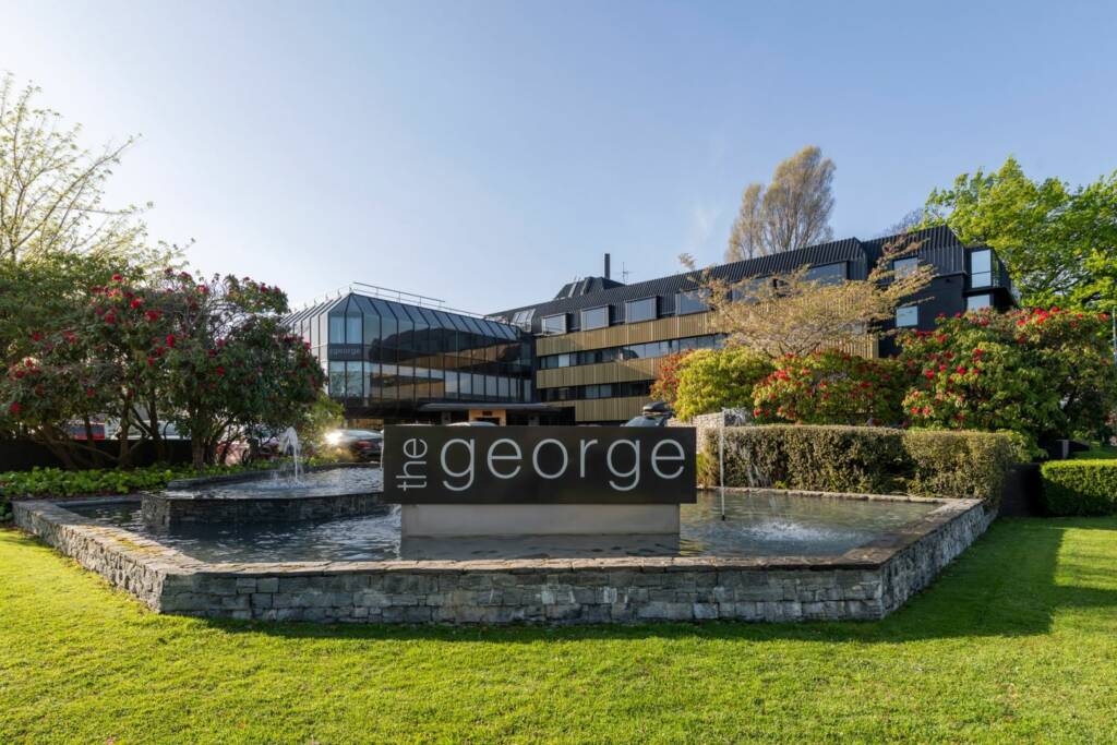 TGH_Exterior