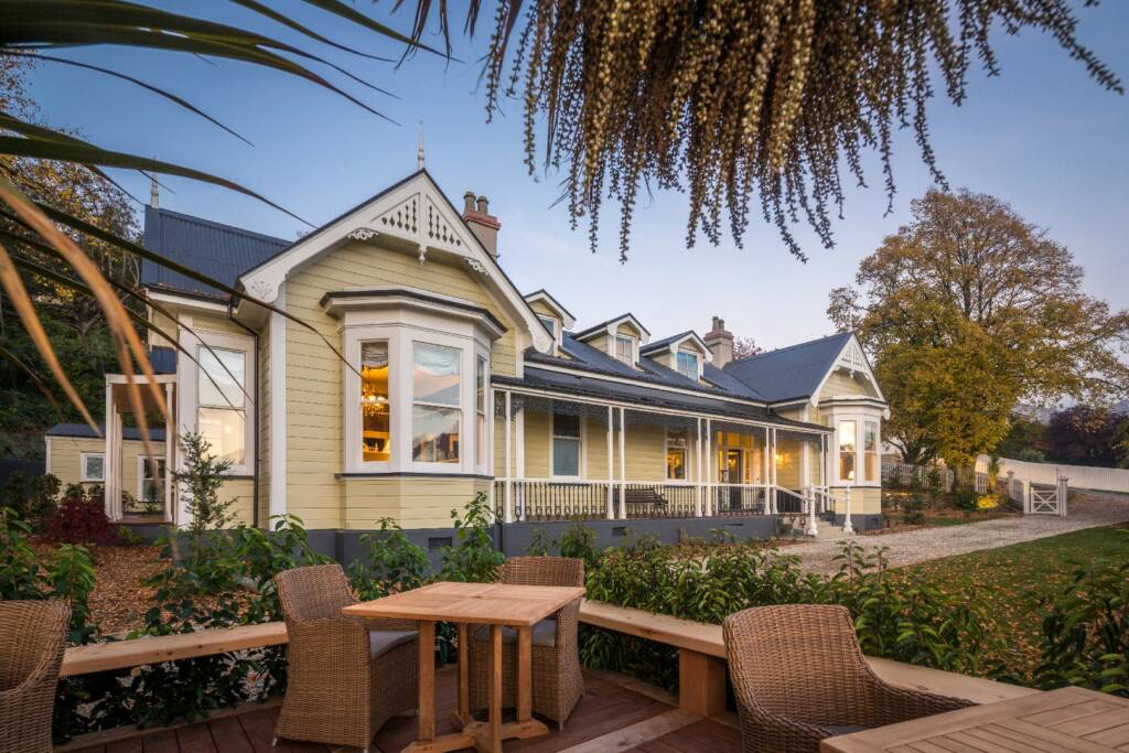BSHM_Hulbert_House